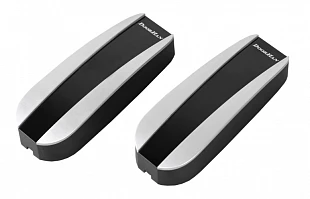 Фотоэлементы DoorHan  PHOTOCELL-N